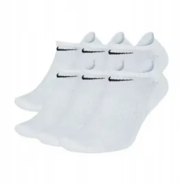 nike-skarpetki-biale-skarpety-stopki-everyday-bialy-rozmiar-42-46-6-par