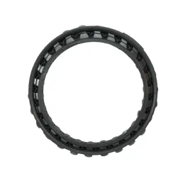 sprzeglo-jednokierunkowe-m11-dsi-73-7mm-x-57-9mm-x-8-9mm-24-piny