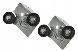 prowadnik-gorny-wozek-rolka-typ-a-b800ans-sprezyna-lozyskowany