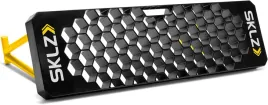 sklz-soccer-trainer-board-fes-rebounder-tablica-do-pilki-noznej