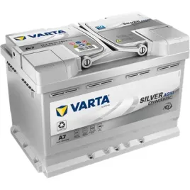 akumulator-12v-70ah-760a-start-stop-agm-najnowsza-produkcja-2025-varta
