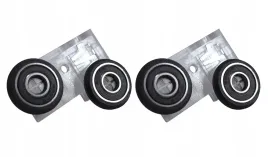 prowadnik-gorny-lozyskowany-wozek-rolka-typ-laguna-8822