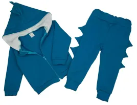 dres-krokodyl-dla-chlopca-bluza-i-spodnie-bawelna-produkt-pl-r-92