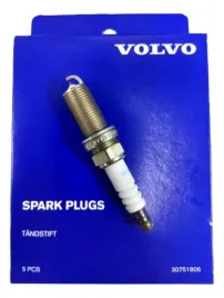 30751806-swiece-zaplonowe-oryginal-oe-volvo-s80-v70-xc70-s60-s80-xc60-xc90