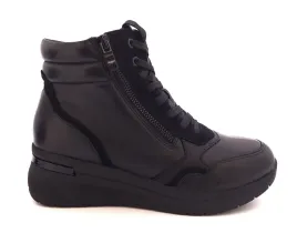 ocieplane-skorzane-sneakersy-damskie-czarne-caprice-9-26103-r40