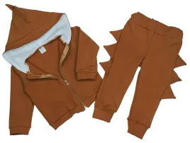 dres-krokodyl-dla-chlopca-bluza-i-spodnie-bawelna-produkt-pl-r-98