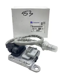 9821121180-czujnik-adblue-sonda-nox-oryginal-oe-psa-citroen-opel-peugeot