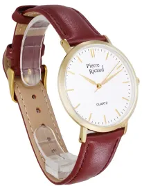 pierre-ricaud-zegarek-p51074-1011q-t-wyprzedaz