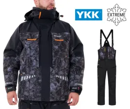 graff-kombinezon-zimowy-warmguard-extreme-2-czesciowy-roz-xxl-182-188