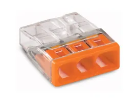 wago-2273-203-zlaczka-instalacyjna-05-25mm2-3-tory