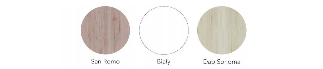 szafka-rtv-80-kyar-k05-do-salonu-pokoju-stolik-tv-kolory