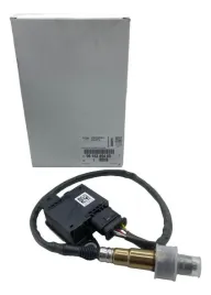 9816245480-czujnik-sadzy-sonda-lambda-oryginal-oe-psa-rifter-308-partner