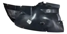 638410003r-nadkole-lewy-przod-oe-renault-master-iii-movano-b-nissan-nv400