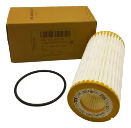 06l115562b-filtr-oleju-1-8-2-0-tsi-oryginal-oe-volkswagen-audi-seat-skoda