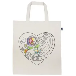 bawelniana-torba-do-samodzielnego-kolorowania-serce