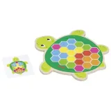 zolwik-gra-logiczna-stan-nowy