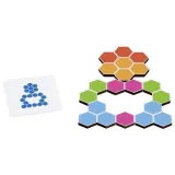 zolwik-gra-logiczna-plec-chlopcy-dziewczynki