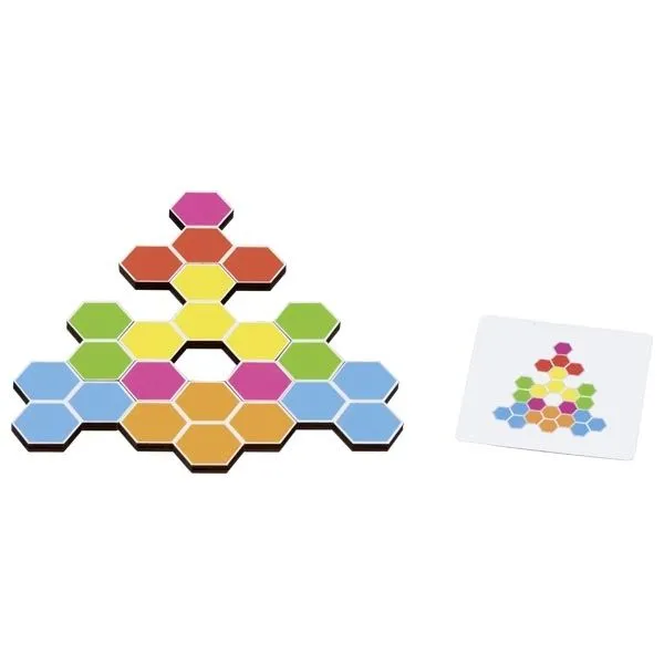 zolwik-gra-logiczna-material-drewno