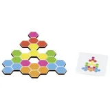 zolwik-gra-logiczna-material-drewno