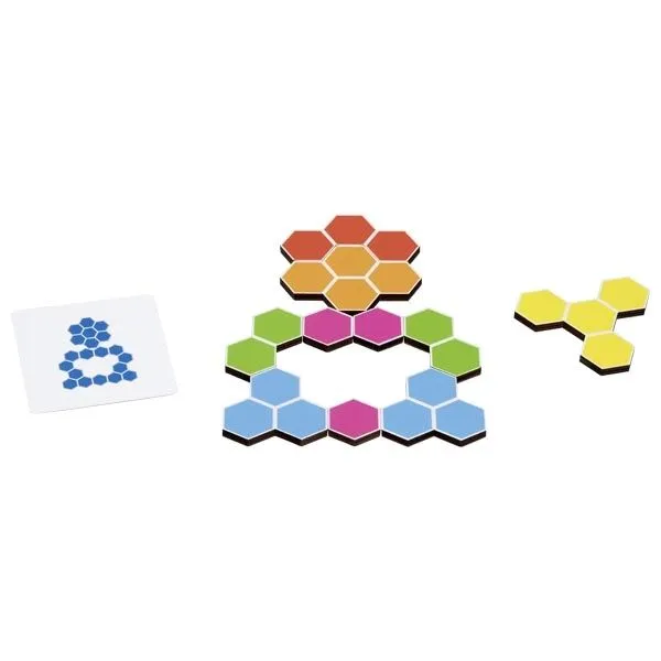 zolwik-gra-logiczna-bohater-brak