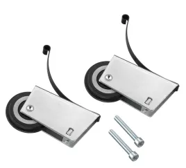 wozek-dolny-wd10v-drzwi-przesuwne-2szt