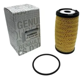 152093920r-filtr-oleju-1-6-2-3-dci-oe-renault-alaskan-megane-scenic-master