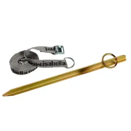 isabella-pas-przeciwsztormowy-ze-sledziem-40cm-do-przedsionkow-1-szt