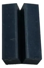 873598-mocowanie-podkladka-szyby-oryginal-oe-psa-citroen-opel-peugeot