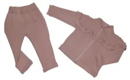dres-niemowlecy-dla-dziewczynki-falbanka-bawelna-produkt-pl-r-86