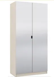 garderoba-szafa-2d-100cm-lustra-kaszmir-fog-ar