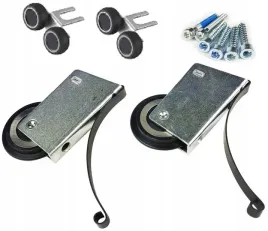 wozek-przesuwne-typ-senator-indeco-gtv-komplet