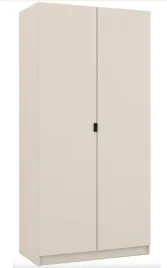 garderoba-szafa-2d-100cm-kaszmir-fog-ar