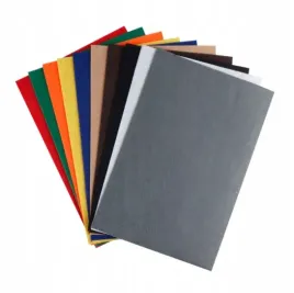 filc-dekoracyjny-zestaw-10-kolorow-a3