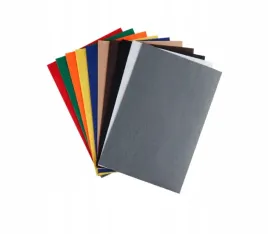 filc-dekoracyjny-zestaw-10-kolorow-20x30cm