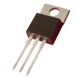 tranzystor-irfz44n-n-mosfet-49a-55v-94w-to220