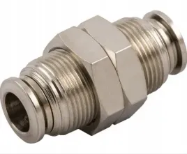 zlaczka-wtykowa-na-przewod-3-8-3-8-prosta-grodziowa