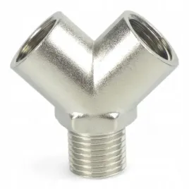 rozgaleznik-rozdzielacz-pneumatyczny-typu-y-1-4-wzw