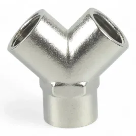 rozgaleznik-rozdzielacz-pneumatyczny-typu-y-1-4-wewnetrzny