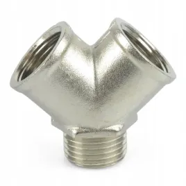 rozgaleznik-rozdzielacz-pneumatyczny-typu-y-1-2-wzw