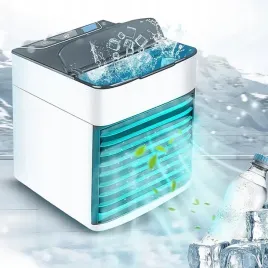 klimatyzer-usb-przenosny-na-wode-i-lod-3w1-klimator-do-domu-wentylator