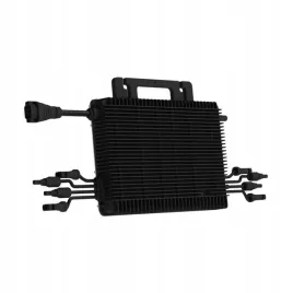mikroinwerter-4t-1-fazowy-1800w-mikrofalownik-hoymiles-hms-1800