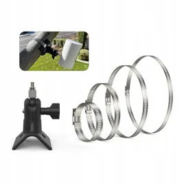 uchwyt-scienny-regulowany-do-kamery-4-pierscienie-uciskowe
