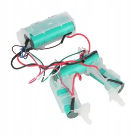 bateria-akumulator-do-electrolux-aeg-3000mah-vbhc7787e-8087979053