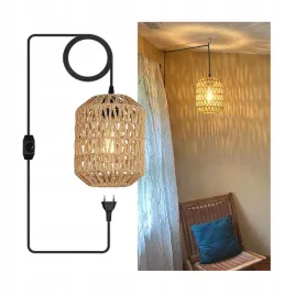 lampa-wiszaca-rattanowa-w-stylu-boho-vintage-60w-e27