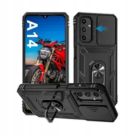 plecki-do-samsung-galaxy-a14-5g-szklo