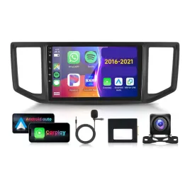 radio-gps-android-vw-crafter-2017-2021-wifi-usb-2gb-64gb-carplay-10