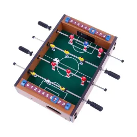 mini-stol-do-gry-w-pilkarzyki-345-x-23-x-7-cm