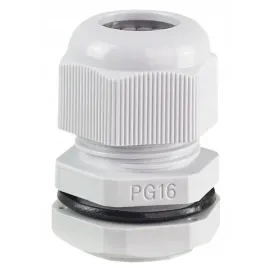 dlawik-kablowy-dlawnica-kablowa-mufa-kablowa-pg-16-ip68-10-sztuk