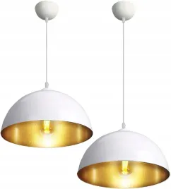 cclife-zestaw-2-lamp-wiszacych-metalowych-vintage-industrialny-styl