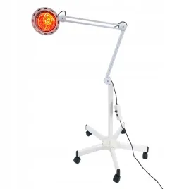 lampa-solux-grzewcza-rozgrzewajaca-na-statywie-5-ramiennym-mocna-275w